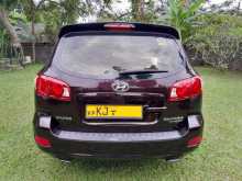 https://riyasewana.com/uploads/hyundai-santa-fe-302013174703.jpg