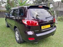 https://riyasewana.com/uploads/hyundai-santa-fe-302015226334.jpg