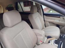 https://riyasewana.com/uploads/hyundai-santa-fe-302015226865.jpg