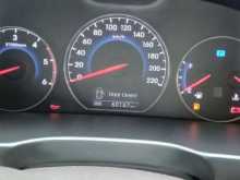https://riyasewana.com/uploads/hyundai-santa-fe-302041494953.jpg