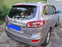 https://riyasewana.com/uploads/hyundai-santa-fe-3100526112.jpg