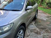 https://riyasewana.com/uploads/hyundai-santa-fe-3100526463.jpg