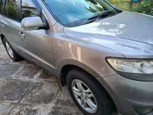 https://riyasewana.com/uploads/hyundai-santa-fe-3100526604.jpg
