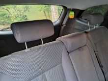 https://riyasewana.com/uploads/hyundai-santa-fe-3100526675.jpg