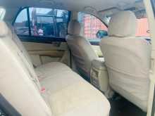 https://riyasewana.com/uploads/hyundai-santa-fe-31120224125.jpg
