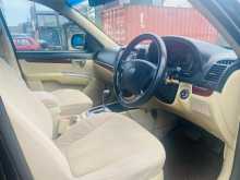 https://riyasewana.com/uploads/hyundai-santa-fe-31120224294.jpg