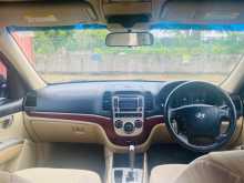https://riyasewana.com/uploads/hyundai-santa-fe-31120224586.jpg