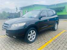 https://riyasewana.com/uploads/hyundai-santa-fe-31120224592.jpg