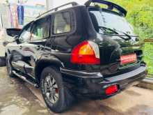 https://riyasewana.com/uploads/hyundai-santa-fe-31239484213.jpg