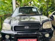 https://riyasewana.com/uploads/hyundai-santa-fe-31239484842.jpg