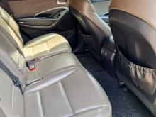 https://riyasewana.com/uploads/hyundai-santa-fe-314584517586.jpg