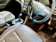 https://riyasewana.com/uploads/hyundai-santa-fe-314584517775.jpg
