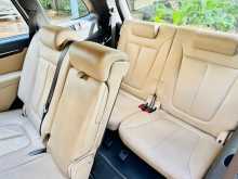 https://riyasewana.com/uploads/hyundai-santa-fe-31558021004.jpg
