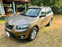 https://riyasewana.com/uploads/hyundai-santa-fe-3155802246.jpg