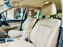 https://riyasewana.com/uploads/hyundai-santa-fe-3155802353.jpg