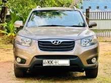 https://riyasewana.com/uploads/hyundai-santa-fe-3155802872.jpg