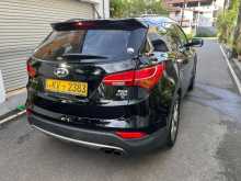 https://riyasewana.com/uploads/hyundai-santa-fe-31751214402.jpg