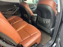 https://riyasewana.com/uploads/hyundai-santa-fe-31752446126.jpg