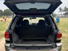 https://riyasewana.com/uploads/hyundai-santa-fe-317584422352.jpg