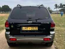 https://riyasewana.com/uploads/hyundai-santa-fe-317584422733.jpg