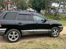 https://riyasewana.com/uploads/hyundai-santa-fe-318355924172.jpg