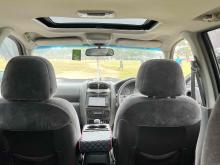 https://riyasewana.com/uploads/hyundai-santa-fe-318355924323.jpg