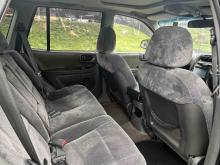 https://riyasewana.com/uploads/hyundai-santa-fe-318355924421.jpg