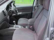 https://riyasewana.com/uploads/hyundai-santa-fe-3190946214.jpg