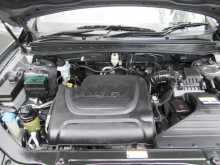 https://riyasewana.com/uploads/hyundai-santa-fe-3190946603.jpg