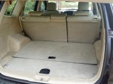 https://riyasewana.com/uploads/hyundai-santa-fe-322544117545.jpg