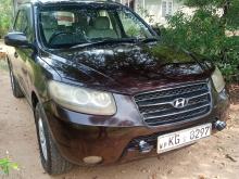 https://riyasewana.com/uploads/hyundai-santa-fe-322544117926.jpg