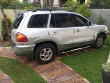 https://riyasewana.com/uploads/hyundai-santa-fe-41030314083.jpg