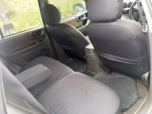 https://riyasewana.com/uploads/hyundai-santa-fe-41031126875.jpg