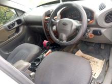 https://riyasewana.com/uploads/hyundai-santa-fe-41031126994.jpg
