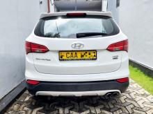 https://riyasewana.com/uploads/hyundai-santa-fe-415270317435.jpg