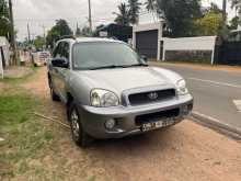 https://riyasewana.com/uploads/hyundai-santa-fe-41904104962.jpg