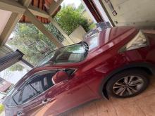 https://riyasewana.com/uploads/hyundai-santa-fe-41954166391.jpg
