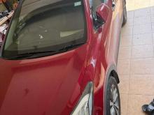 https://riyasewana.com/uploads/hyundai-santa-fe-41954166825.jpg