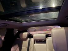 https://riyasewana.com/uploads/hyundai-santa-fe-41954166864.jpg
