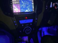 https://riyasewana.com/uploads/hyundai-santa-fe-41954166873.jpg