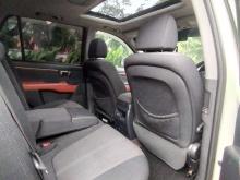 https://riyasewana.com/uploads/hyundai-santa-fe-42108066055.jpg