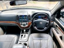 https://riyasewana.com/uploads/hyundai-santa-fe-48495117485.jpg