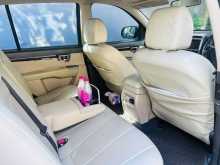 https://riyasewana.com/uploads/hyundai-santa-fe-51028191004.jpg