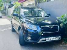 https://riyasewana.com/uploads/hyundai-santa-fe-5102819382.jpg