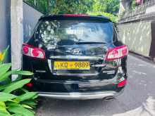 https://riyasewana.com/uploads/hyundai-santa-fe-5102819753.jpg