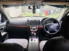 https://riyasewana.com/uploads/hyundai-santa-fe-57273322423.jpg