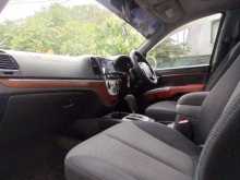 https://riyasewana.com/uploads/hyundai-santa-fe-5832314783.jpg