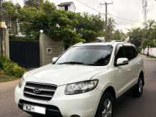 https://riyasewana.com/uploads/hyundai-santa-fe-5832314962.jpg