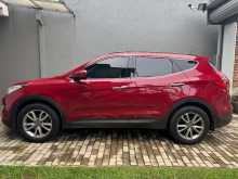 https://riyasewana.com/uploads/hyundai-santa-fe-61014204403.jpg