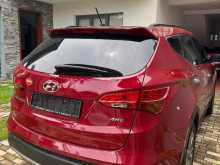 https://riyasewana.com/uploads/hyundai-santa-fe-61014204522.jpg